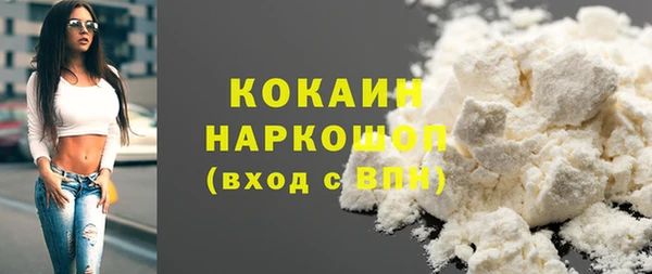 стафф Аркадак