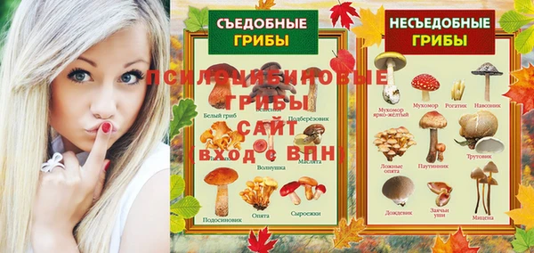 MESCALINE Арсеньев