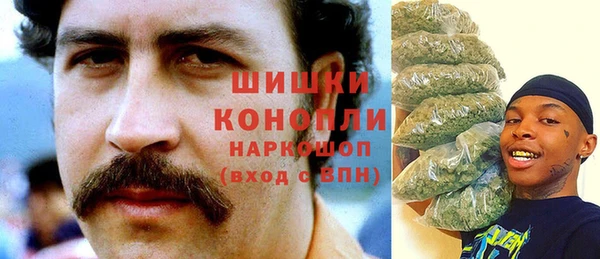 MESCALINE Арсеньев
